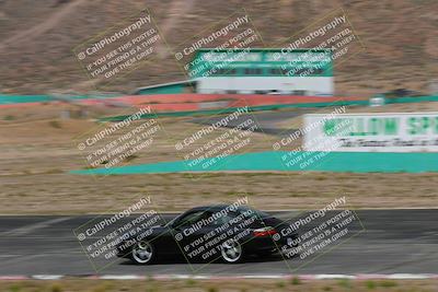 media/Apr-03-2022-CCCR Porsche (Sun) [[45b12865df]]/Parade Lap/